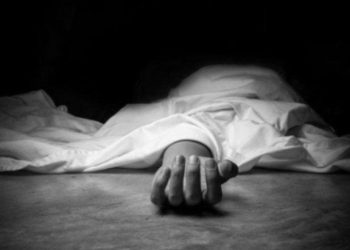 Heboh !! Sosok Wanita di Bunuh Dalam Kost