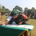 TMMD Sengkuyung Tahap III Resmi Dibuka