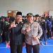 Hari Bhayangkara ke 78, Kini PSCP Hadir