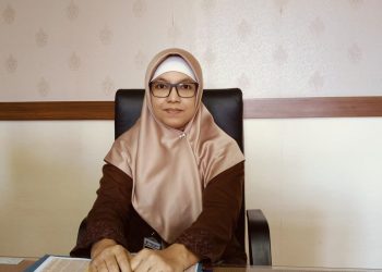 Terobosan Baru !! Kini UPPD Samsat Pati Gandeng Polresta Pati Ingatkan Tertib Bayar Pajak Kendaraan