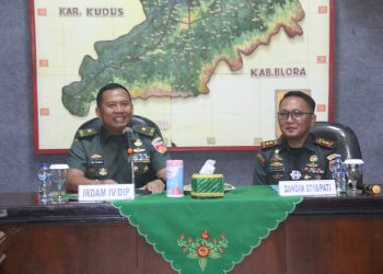 Pengawasan Audit Kinerja Triwulan III Ta. 2024