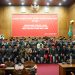 Pelantikan DPRD Pati Terbaru, Berikut Nama dan Partainya