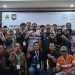 Dandim Pati Berikan Pemahaman P3PD Gelombang III Tahun 2024