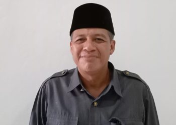 Cagar Budaya! Kini Wisnu Wijayanto Dorong Pemkab Pati Buat Museum