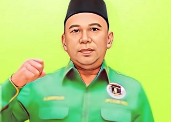 Kekeringan Air Bersih di Wilayah, Kini Menjadi Perhatian Anggota DPRD Pati