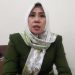 Stop Judi Online! Kini Muntamah Imbau Masyarakat Pati