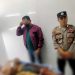Perbaikan Pipa Wifi Nempel Arus Listrik! 1 Meninggal Dunia dan 1 Kritis