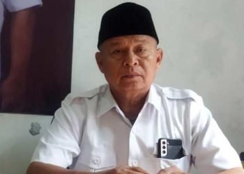 Anak Muda di Ingatkan Pesta Demokrasi, H. Hardi : Politik Damai