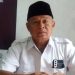 Anak Muda di Ingatkan Pesta Demokrasi, H. Hardi : Politik Damai