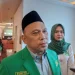 Wakil Ketua III DPRD Pati, Kini di Jabat H. Suwito