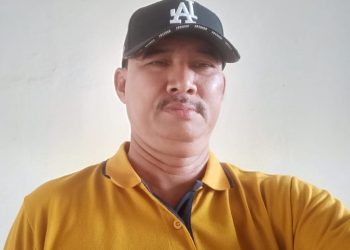 Karwito : Bidang Olahraga Harus di Tambah Anggaran