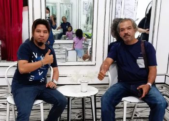 Rumah PPAI Apresiasi Kapolri Terkait Pembentukan Direktorat Tindak Pidana PPA-PPO