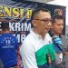 Satu Residivis Pencuri Sepeda Motor di Bekuk, Kini Polisi Buru 1 Lagi