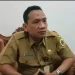 Fathul Hidayat : Ketua dan Wakil Ketua I DPRD Pati di Tetapkan