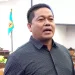 Ali Badrudin Menjabat Kembali Ketua DPRD Pati Periode 2024 – 2029