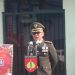 HUT ke 79 TNI, Makodim Pati : Wujudkan Kepemimpinan Indonesia Maju