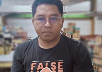 Langkah Nyata! Perlindungan Perempuan dan Anak di Indonesia