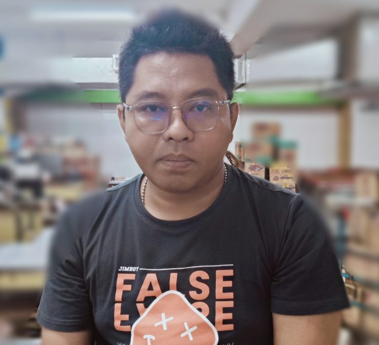 Langkah Nyata! Perlindungan Perempuan dan Anak di Indonesia