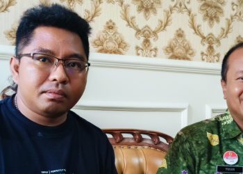 Stop Politic Uang, Rumah PPAI dan Plt Disdikbud Pati Lindungi Hak – Hak Pendidikan Anak dan Perempuan