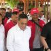 Menang! Ketum PSI Kawal Pasangan Sudewo – Candra