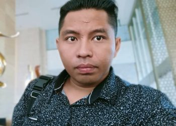 Sekjen Rumah PPAI : Gawai Bukan Mainan, Lindungi Anak dari Paparan Berlebihan