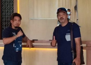 Peran Keluarga dan Sekolah Kunci Sukses Pendidikan Anak