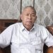 Luthfi – Yasin Paslon di Cinta Rakyat, H.Hardi : Sudewo – Candra Guncangkan Pilkada Pati