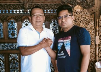 Hak Asuh Anak! Tantangan dan Solusi di Tengah Perceraian