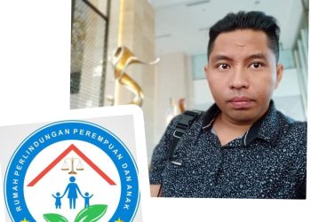 Stop Money Politic, RPPAI Berkomitmen Melindungi Hak – Hak Anak