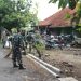 Aksi Kebersihan Lingkungan Dalam Mencegah Penyakit di Musim Pancaroba
