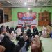 Gelar Doa Bersama, Kini Kemenangan Luthfi – Gus Yasin Menjadi Gubernur dan Wakil Gubernur Jateng