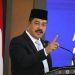 Sebarkan Video Pesta Sabu, Kini Inisial RB Tidak di Sanksi