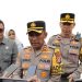 Antusiasme Tinggi Warga Banjar dalam Pilkada Serentak 2024