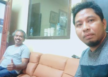 Anak Bukan Objek Hukum, Tapi Subjek Masa Depan