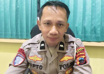 Kesadaran Pajak di Pati Meningkat, Pemerintah Berikan Apresiasi