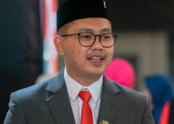 Yoga Wujudkan Kesejahteraan Masyarakat Pati Melalui Kebijakan Berbasis Hukum