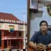 Eksploitasi Anak di Era Digital, Kini Sekjen Rumah PPAI Apresiasi Kasat Reskrim Polresta Pati Bongkar Prostitusi Online