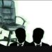 Jabatan Hanya Titipan, Kebaikan Adalah Warisan Terbesar