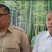 Danang Wicaksana Siap Kawal Pilkada 2024 di Jateng III