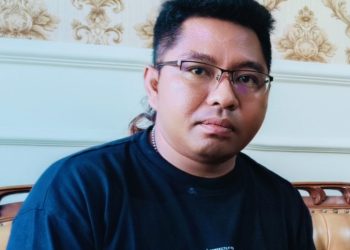 Rumah PPAI Ajak Guru Tangani Kasus Bullying di Sekolah