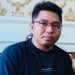Rumah PPAI Ajak Guru Tangani Kasus Bullying di Sekolah
