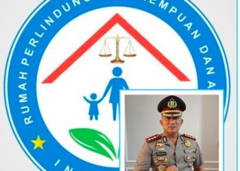 Ciptakan Pilkada Damai, Rumah PPAI Apresiasi Kinerja Polresta Pati