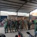 Aksi Karya Bakti TNI AD, Wujud Kepedulian Terhadap Lingkungan