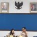 Diskominfo Pati Perkuat Peran Media Lokal dan Nasional