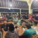 Kades Tanjungrejo Digeruduk Warga, Diduga Menghamili Janda