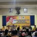 Penguatan Sistem Demokrasi Indonesia, Firman Soebagyo Berikan Pemahaman ke Warga