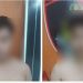 Bawa Sajam, Kini Dua Pemuda di Bekuk Polisi