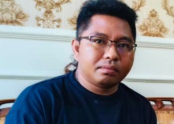 Sekjen Rumah Perlindungan Perempuan dan Anak Indonesia Minta Polri Terapkan UU Kebiri Bagi Predator Anak