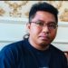 Sekjen Rumah Perlindungan Perempuan dan Anak Indonesia Minta Polri Terapkan UU Kebiri Bagi Predator Anak