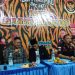 Ketua DPC LSM HARIMAU Kecam Pernyataan Menteri Desa PDT yang Dinilai Mencederai Profesi Wartawan dan LSM